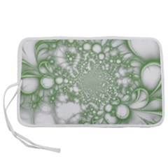 Pen Storage Case (M) 