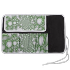 Pen Storage Case (M) 
