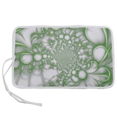 Pen Storage Case (L) 