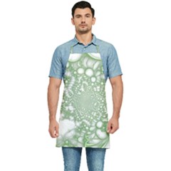 Kitchen Apron 