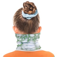 Face Covering Bandana (Kids) 