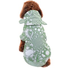 Dog Coat 