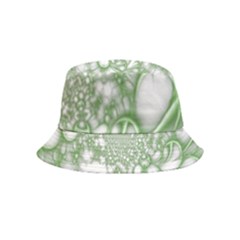 Bucket Hat (Kids) 