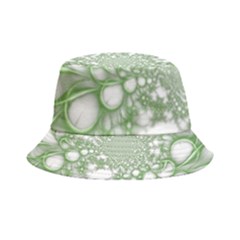 Inside Out Bucket Hat 
