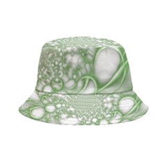 Inside Out Bucket Hat 