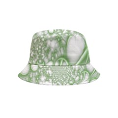 Inside Out Bucket Hat (Kids) 
