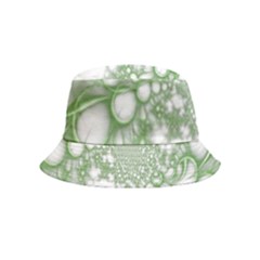 Inside Out Bucket Hat (Kids) 