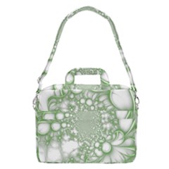 MacBook Pro 13  Shoulder Laptop Bag  