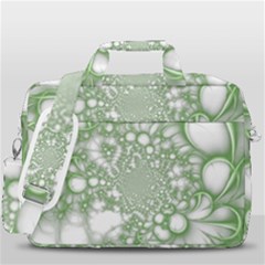 MacBook Pro 13  Shoulder Laptop Bag  
