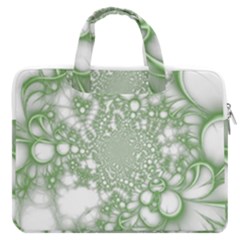 MacBook Pro 13  Double Pocket Laptop Bag 