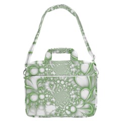 MacBook Pro 15  Shoulder Laptop Bag 