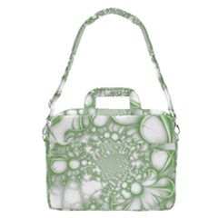 MacBook Pro 15  Shoulder Laptop Bag 