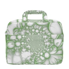 MacBook Pro 15  Shoulder Laptop Bag 