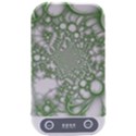 Portable UV Light Sterilizer Box 
