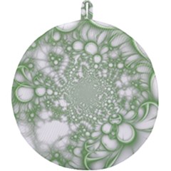 Round Trivet 