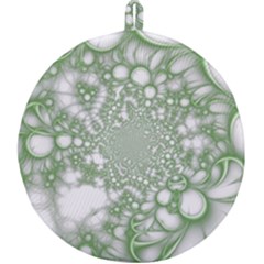 Round Trivet 
