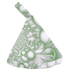 Anti Scalding Pot Cap 