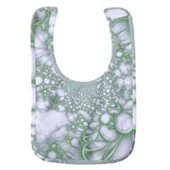 Baby Bib 