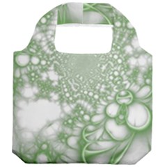 Foldable Grocery Recycle Bag 