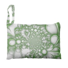 Foldable Grocery Recycle Bag 