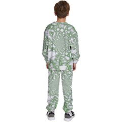 Kids  Sweatshirt set 