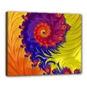 Canvas 20  x 16  (Stretched) 