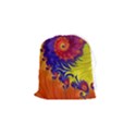 Drawstring Pouch (Small) 