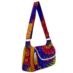 Multipack Bag 