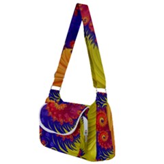 Multipack Bag 