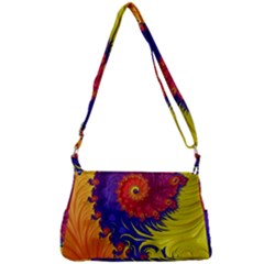 Multipack Bag 