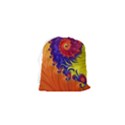 Drawstring Pouch (XS) 