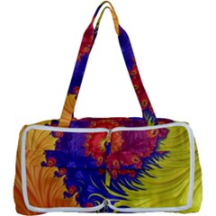 Multi Function Bag 