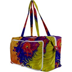 Multi Function Bag 