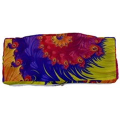 Multi Function Bag 