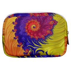 Make Up Pouch (Small) 