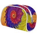 Make Up Case (Medium) 