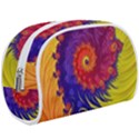 Make Up Case (Large) 
