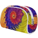 Make Up Case (Large) 