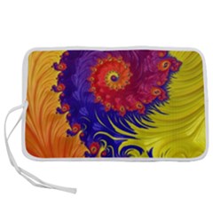 Pen Storage Case (S) 