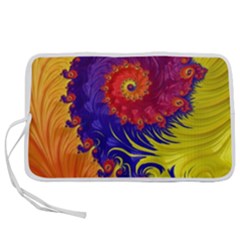 Pen Storage Case (L) 