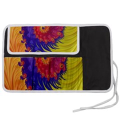 Pen Storage Case (L) 