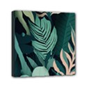 Mini Canvas 6  x 6  (Stretched) 