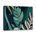 Canvas 10  x 8  (Stretched) 