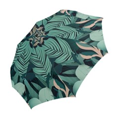 Folding Umbrella 
