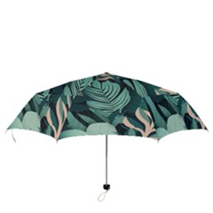 Folding Umbrella 