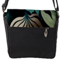 Removable Flap Cover (S) 
