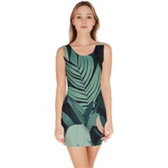 Bodycon Dress 