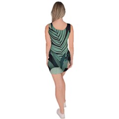 Bodycon Dress 