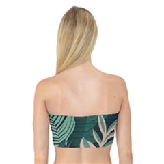 Bandeau Top 