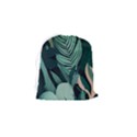 Drawstring Pouch (Small) 
